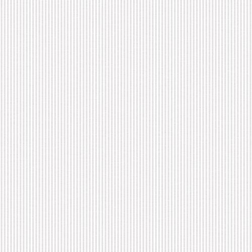 Tapeten Musterartikel LL-03-11-9