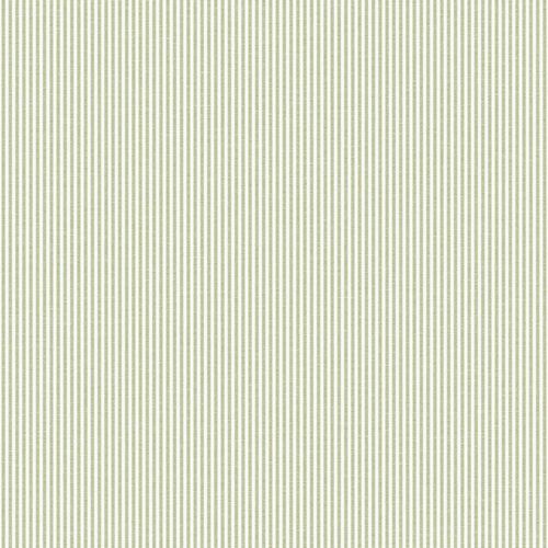 Tapeten Musterartikel LL-03-12-8