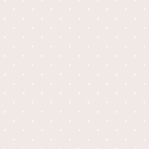 Wallpaper sample article LL-04-02-0