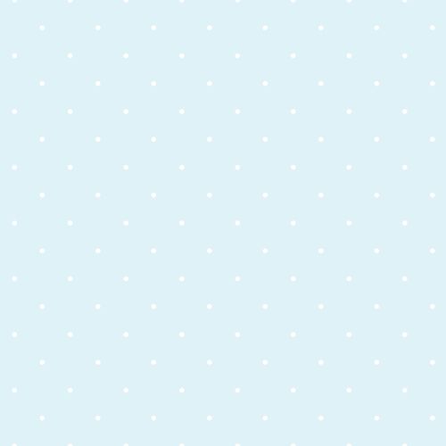 Tapeten Musterartikel LL-04-04-8