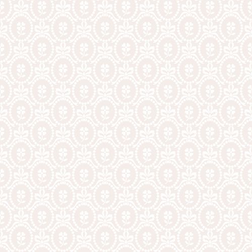 Tapeten Musterartikel LL-07-02-7