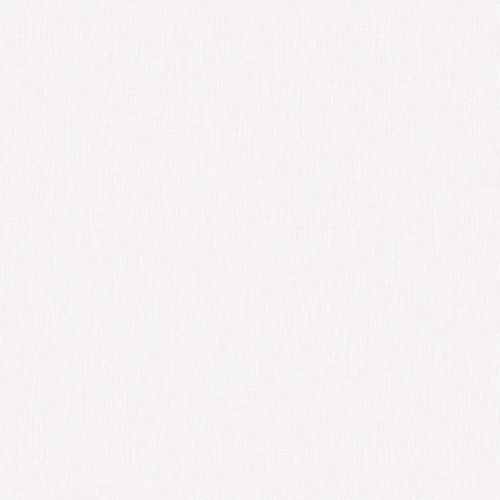 Tapeten-Musterartikel-LL-09-01-6-63217471_1