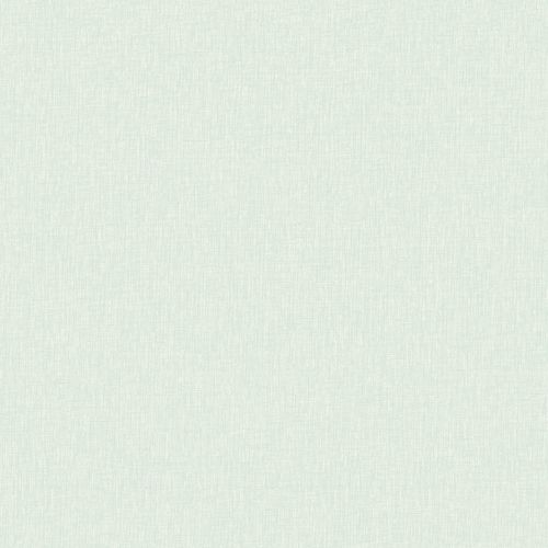 Tapeten Musterartikel LL-09-12-2