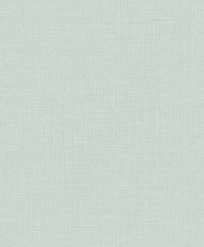 Vliestapete-Uni-Struktur-Textil-Optik-Hellblau-MN1011-63217490