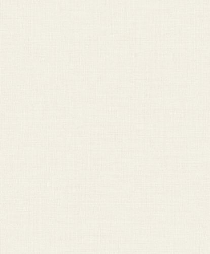 Wallpaper sample article MN1001