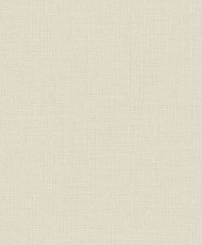 Wallpaper sample article MN1002