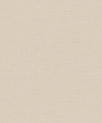 Tapeten Musterartikel MN1003