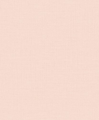 Tapeten Musterartikel MN1005