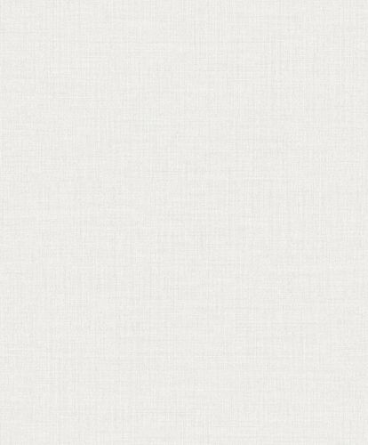 Wallpaper sample article MN1006