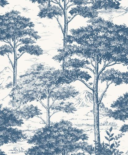 Wallpaper sample article MN3007