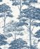 Wallpaper sample article MN3007 1