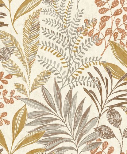 Tapeten Musterartikel MN3108