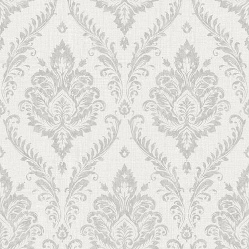 Tapeten Musterartikel MN3206