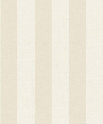 Wallpaper sample article MN4001