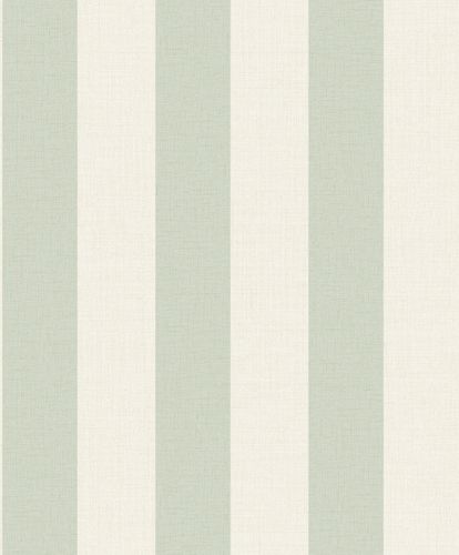 Tapeten-Musterartikel-MN4009-63217569