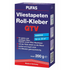 PUFAS Vliestapeten Roll-Kleber GTV 200 gr 1