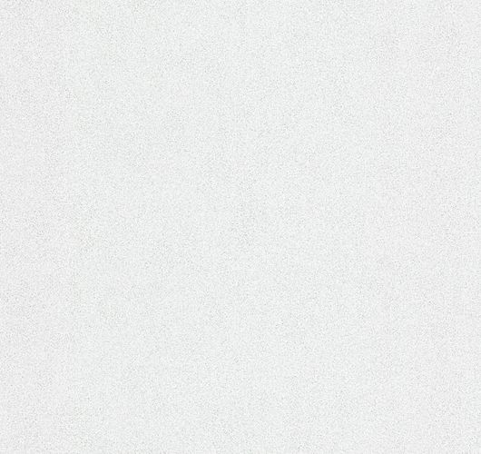 Wallpaper sample 02403-30