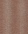 Non-Woven Wallpaper Textile Look Red grey Copper A61903 1