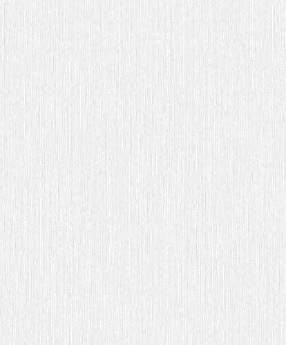 Tapeten Musterartikel A49104