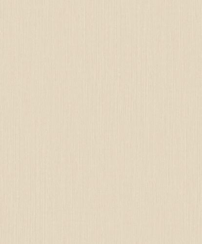 Tapeten Musterartikel A49105