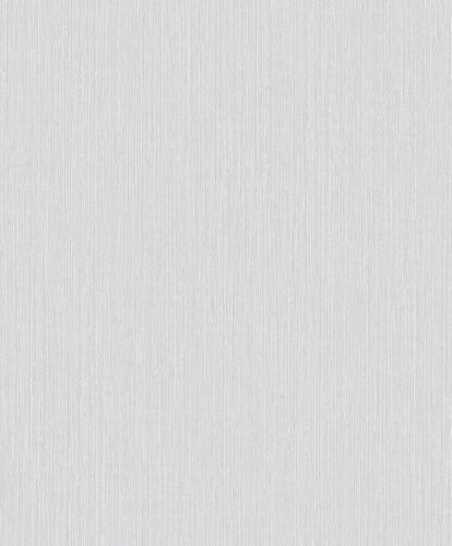 Tapeten Musterartikel A49106