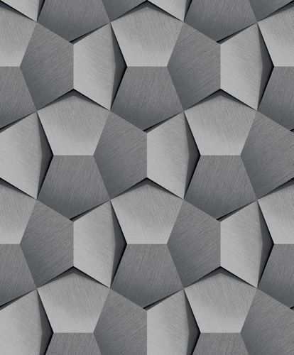 Tapeten Musterartikel A54601