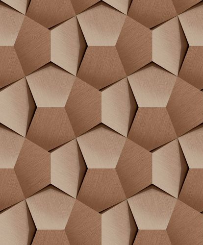 Tapeten Musterartikel A54602