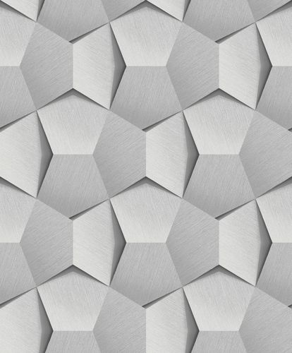 Tapeten Musterartikel A54604