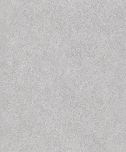 Tapeten-Musterartikel-A61502-63217671