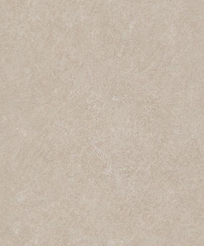 Tapeten Musterartikel A61503