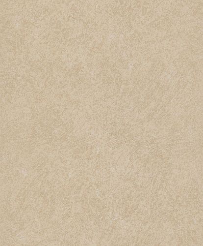 Wallpaper sample article A61504