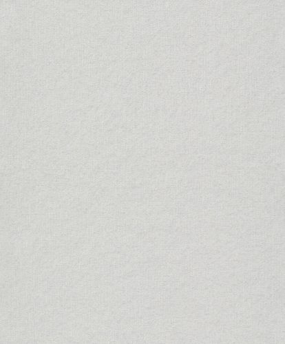 Tapeten Musterartikel A61801