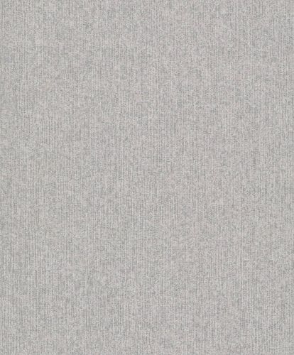 Tapeten Musterartikel A61802