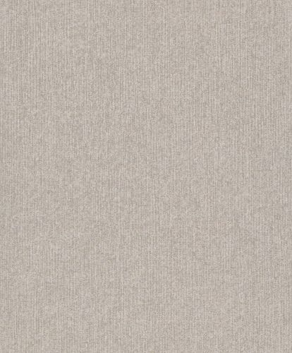 Tapeten Musterartikel A61803