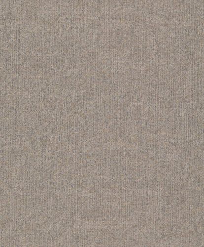 Tapeten Musterartikel A61804