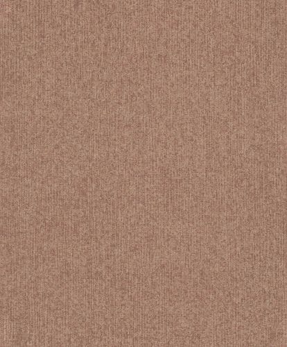 Tapeten Musterartikel A61805