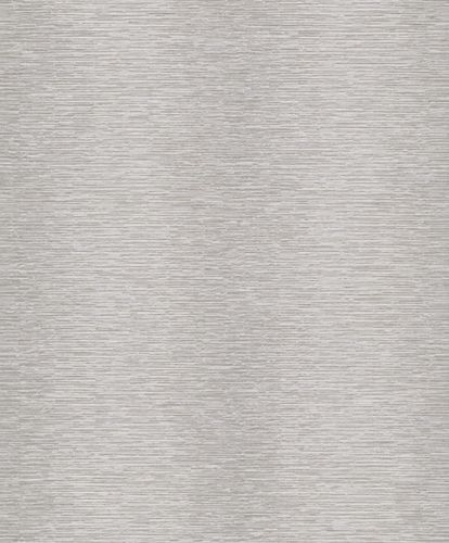 Tapeten Musterartikel A61901