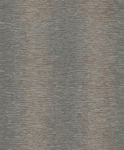 Tapeten Musterartikel A61904