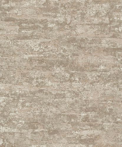 Tapeten Musterartikel A62002