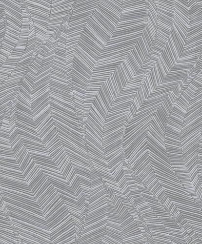 Tapeten Musterartikel A62101