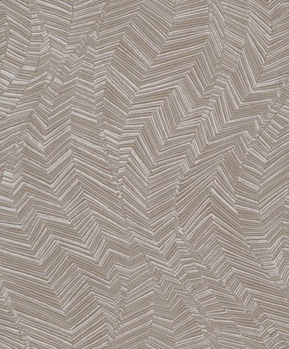 Tapeten Musterartikel A62102