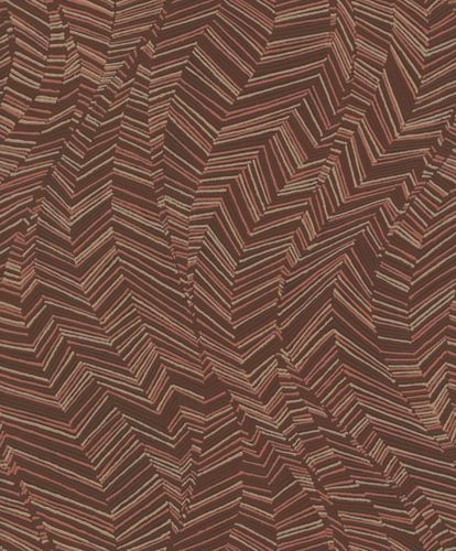 Tapeten Musterartikel A62103