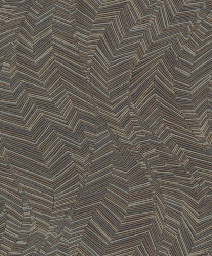 Tapeten Musterartikel A62104