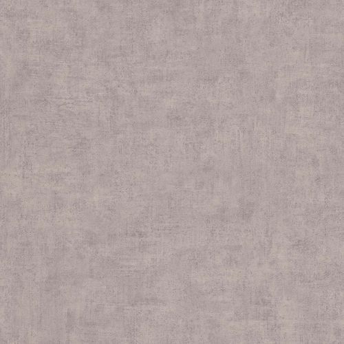 Non-Woven Wallpaper Plaster Look Taupe grey VOA-010-05-5