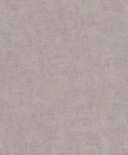 Tapeten-Musterartikel-VOA-010-05-5-63217750