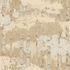 Non-Woven Wallpaper Forest Beige Cream Gold Metallic A62702 1