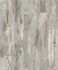Non-Woven Wallpaper Rustic Wood Look grey Brown A62801 1