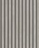 Non-woven wallpaper panels wood look grey beige A63603 1