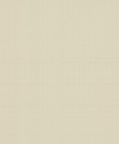 Tapeten Musterartikel A13317