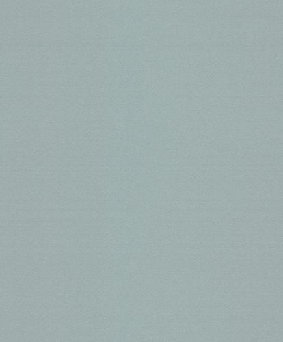 Tapeten Musterartikel A13318